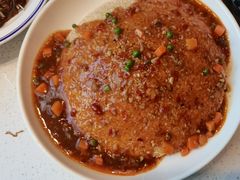 -三品香·江浙菜(松江九谊店)