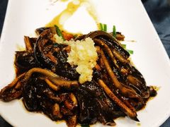 淮安软兜-食為天·本地人爱吃的淮扬菜(瘦西湖店)