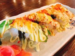-北海银滩·鉳海(星湖店)