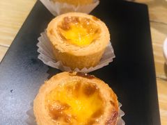 -寻味·港式茶餐厅(富力城店)