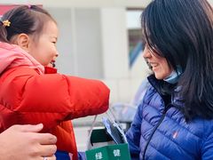-当代MOMAKIDS托育中心