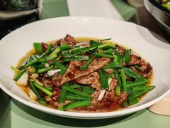 -南堂小馆·川菜馆(德商国际店)