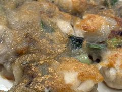 -青竹园海鲜餐厅(海天路店)