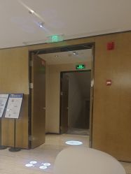 -四川米兰柏羽医学美容医院