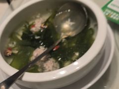 -绿草地·湘菜(芙蓉天街店)