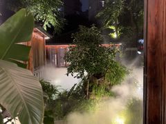 -大妙火锅·非物质文化遗产(东湖公园店)