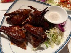 -喜记避风塘炒辣蟹(旗舰店)