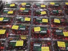 -7fresh七鲜(大族广场店)