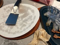 -必胜客(经开万达店)