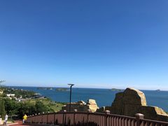-星海湾跨海大桥