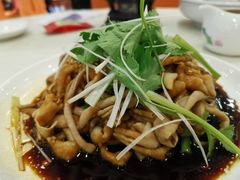 -鹅公村·国家非遗传承(荔湾店)