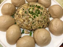 -华勘酒楼中山门广宁路店