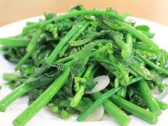 -唔止卤嘢·潮州府城菜(鹭江店)