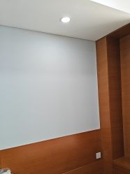 -HEYAN荷妍专业脱毛连锁机构