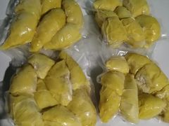 -永旺黄岛购物中心