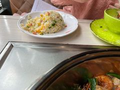-胖锅轩(水塔店)