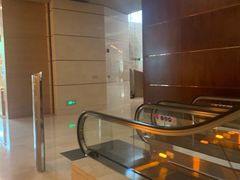 -上海静安香格里拉大酒店