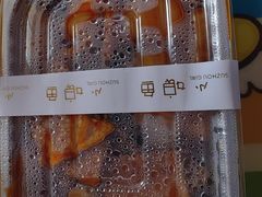 -小娘鱼(新都汇店)