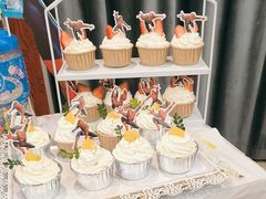 -老淮安·淮安菜(淮阴区店)