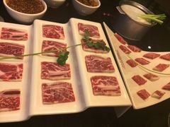 iphone_upload_pic-鲁西肥牛(九方购物中心店)
