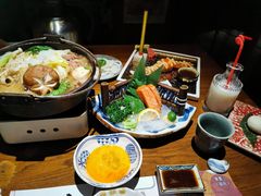 -二丁目食堂(铁西万象汇店)