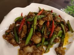 -金丝饭庄(金丝新天地保障性住宅小区店)