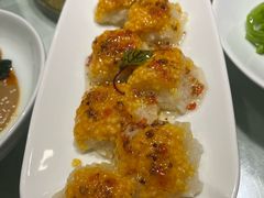 -北京老铺烤鸭(老城根店)