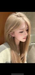 -Kraemer Paris苏豪发廊