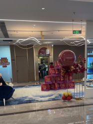 -深圳米兰柏羽医疗美容医院