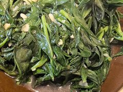 -龚师傅土菜馆.地道农家菜(魅力湘西店)