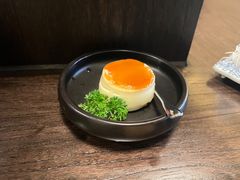 -哥哥の深夜食堂(永乐汇亲子购物运动中心店)