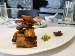 -海味观(老西门店)