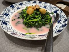 -唐宫·粤菜海鲜(万象城店)