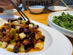 -永乐饭店