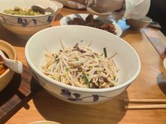 -田小狗的饭店(碧桂园店)