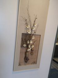 -养月堂中医养生月子会所(中心妇产店)