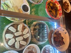 -帝一铭家宴(板塘店)