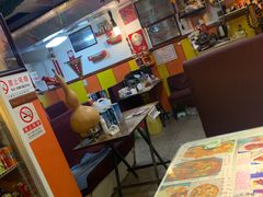 -乡间好味私家菜(总店)