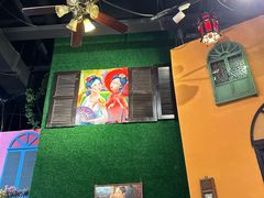 -小娘惹厨房Little Nyonya(狮城有约上榜店)