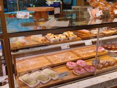 -巴黎贝甜(阳光上东店)