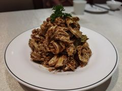 -金百万(亦庄店)