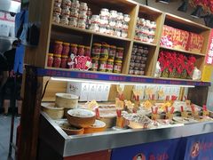 -西江红·株洲本地菜(滨江南路店)