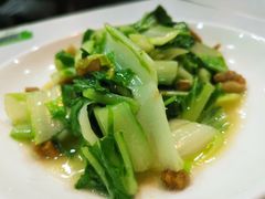 -二扁私房面馆(崂山路店)