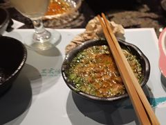 -王家渡火锅店(亦庄店)