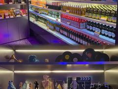-星聚会KTV(南翔印象城MEGA店)