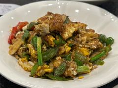 -湘肠香火锅店(团结湖店)