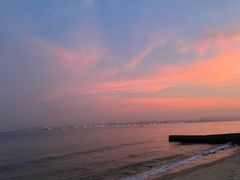 -玫瑰海岸文化旅游度假区