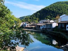 -鹿亭中村