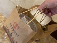 -甲米府·泰国餐厅(八佰伴店)