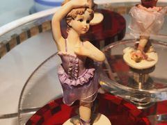 -苏州青少年科技馆